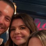 Casey Wilson
