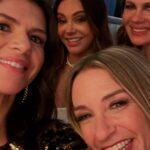 Casey Wilson