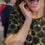 Casey Wilson