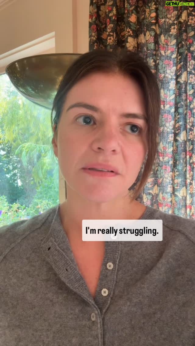 Casey Wilson - 12.6K Likes - There’s no excuse.
