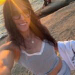 Cat Zingano