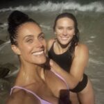 Cat Zingano