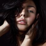 Cata Freer