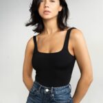 Cata Freer