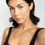 Cata Freer