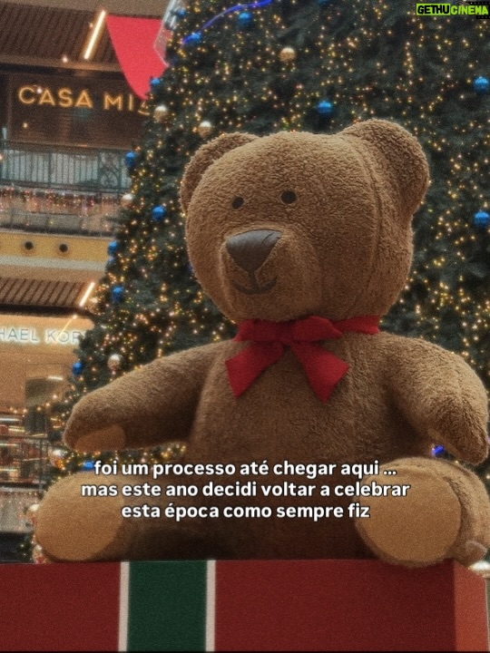 Catarina Filipe - 12.8K Likes - Há espaço para a saudade e para a alegria 🤍