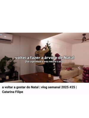 Catarina Filipe Instagram - HĆ” espaƧo para a saudade e para a alegria š¤