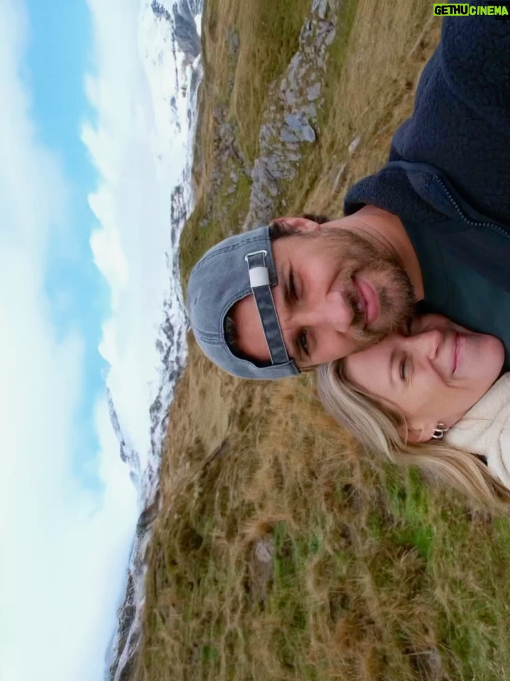 Catherine Paquin - 14.2K Likes - J’aurais mis mille vidéos dans ce carrousel tellement c’est beau ✨🏔️
📍: Suisse , je vous reviens dimanche avec une vidéo recap de mon itinéraire promis 🫶✨