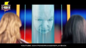 Catherine Sutherland Instagram - #membermonday
Power Rangers Playback is Zordon approved! 
Consider becoming a member and a part of the PRP team! Our members play a huge part in the content we provide on our channel. Many have become friends and created a beautiful community which makes us SO happy. We have membership available on Patreon and YouTube for as little as $3 a month.
Www.youtube.com/powerrangers playback 

www.patreon.com/powerrangers playback 

#powerrangersplayback #catherinesutherland #nakiaburrise 
#pinkranger #yellowranger#mightymorphinpowerrangers #zeo #turbo #powerranger #pterodactyl
#pinkrangerpower #zeorangerone #zeorangertwo #windchaserturbopower #DuneStarTurboPower #besties #katandtanya