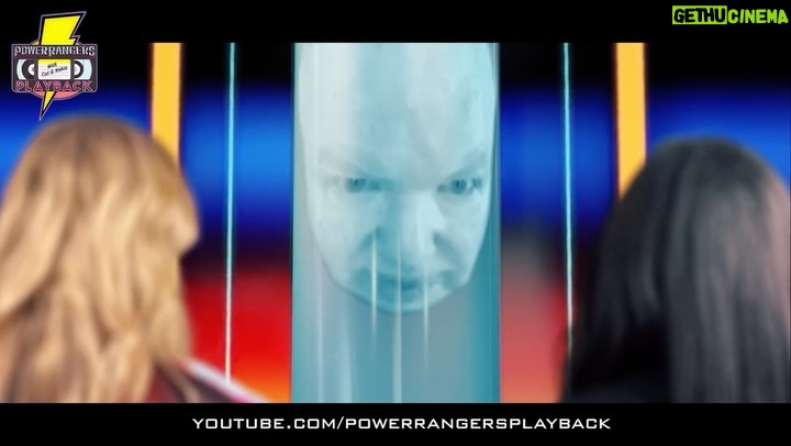 Catherine Sutherland - 863 Likes - #membermonday
Power Rangers Playback is Zordon approved! 
Consider becoming a member and a part of the PRP team! Our members play a huge part in the content we provide on our channel. Many have become friends and created a beautiful community which makes us SO happy. We have membership available on Patreon and YouTube for as little as $3 a month.
Www.youtube.com/powerrangers playback 

www.patreon.com/powerrangers playback 

#powerrangersplayback #catherinesutherland #nakiaburrise 
#pinkranger #yellowranger#mightymorphinpowerrangers #zeo #turbo #powerranger #pterodactyl
#pinkrangerpower #zeorangerone #zeorangertwo #windchaserturbopower #DuneStarTurboPower #besties #katandtanya