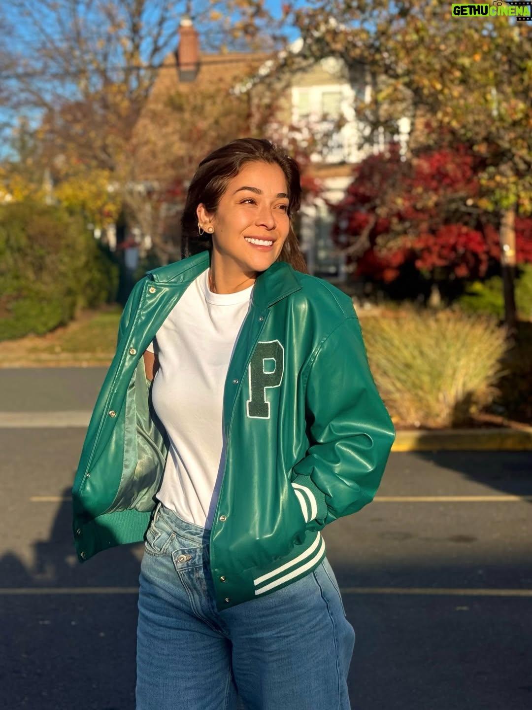 Most liked Instagram photo of Catherine Velasteguí