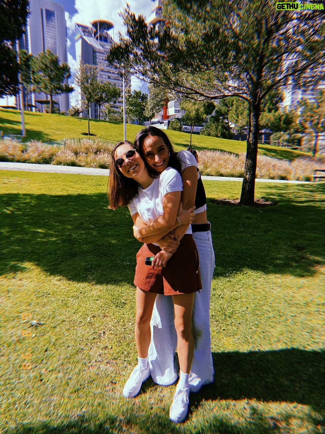 Ceci Flores - 8.2K Likes - Antes de que no las suba, como siempre.
