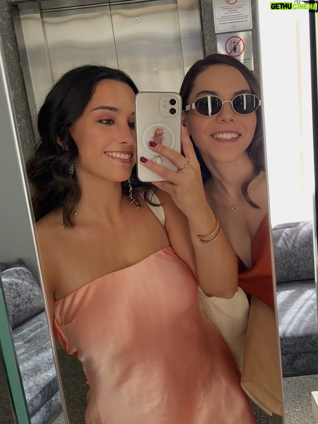 Ceci Flores - 8.2K Likes - Antes de que no las suba, como siempre.
