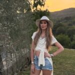Cecilia Bonelli
