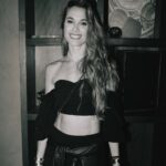 Cecilia Bonelli