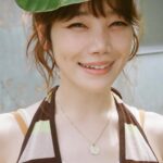 Cent Chihiro Chittiii