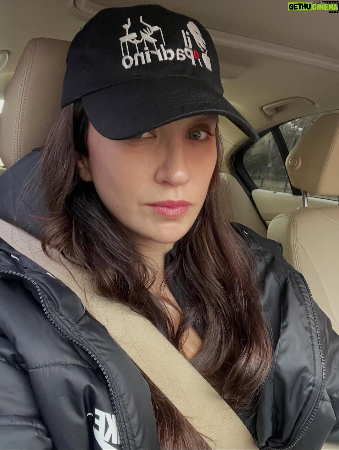 Ceren Benderlioğlu - 65.2K Likes - Gecen hafta zamana dua ettim biraz yavaşla yetişeyim diye … öyle bir haftaydı ki çok şükür .