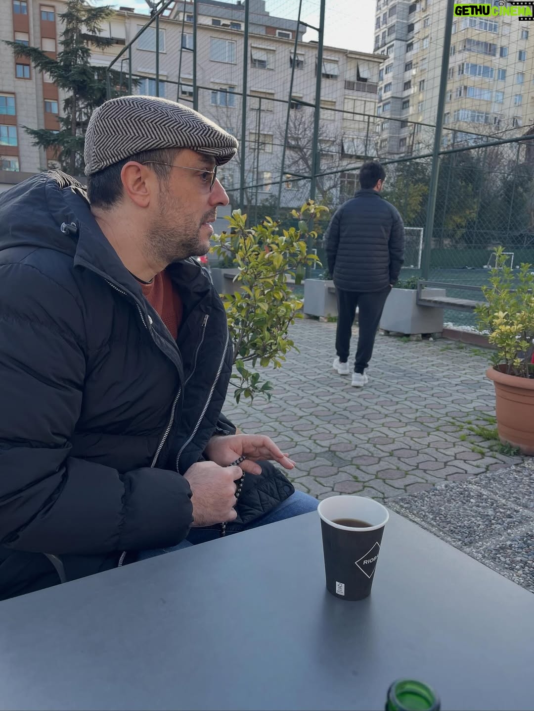 Ceren Benderlioğlu - 135.8K Likes - İyi ki doğdun be evimin direği KRALLLLL @emirbenderlioglu  ilk dans parçamız ♥️♥️♥️🥹🥹🥹 birlikte yaş almak hiç bu kadar güzel olmamıştı