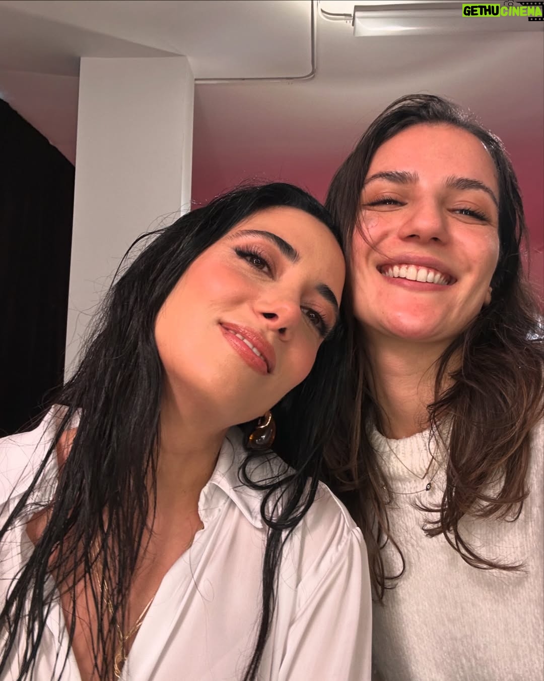 Ceren Yalazoğlu Karakoç - 37.6K Likes - Fascinating collaboration✨