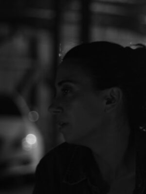 Ceren Yalazoğlu Karakoç Instagram - Geçtiğimiz günlerde güzel şeyler oldu👌🥂🍾❤️