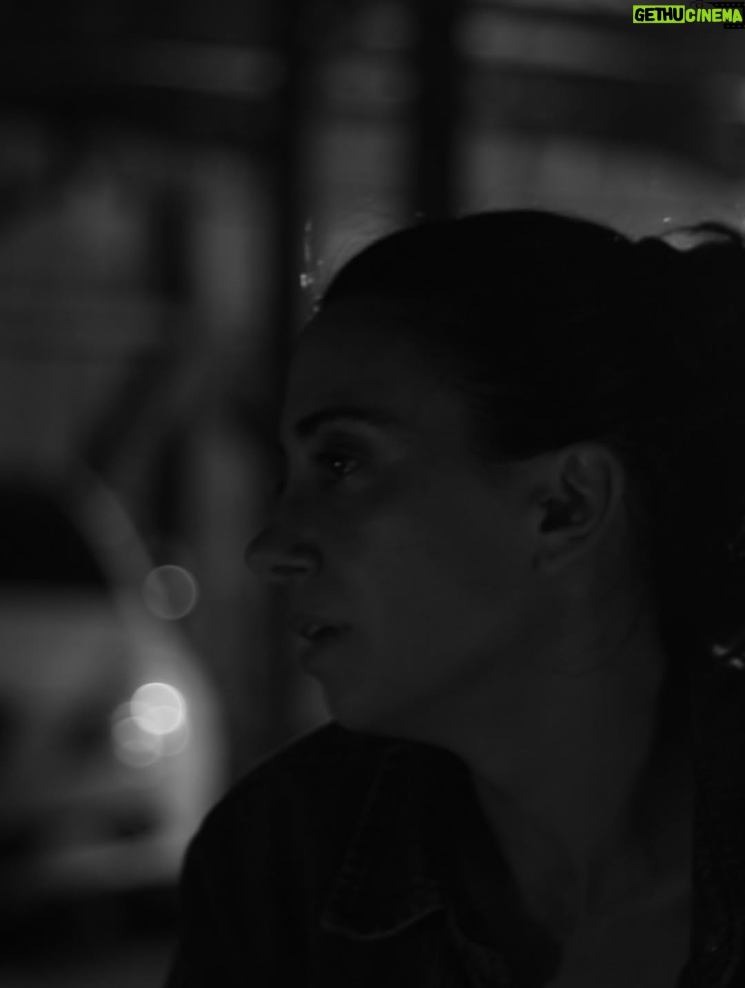 Ceren Yalazoğlu Karakoç - 55.1K Likes - Geçtiğimiz günlerde güzel şeyler oldu👌🥂🍾❤️