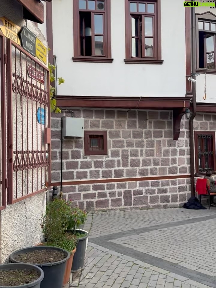 Cevahir Turan - 12.3K Likes - Daha 3,5 aylık 8-9 cm’sin. Ne ara bu kadar büyüdün 🥰 #15weekspregnant #ankara #hamamonü

Not: amcadan video çekmek için izin aldım ama kedilerdrn almadım ☺️