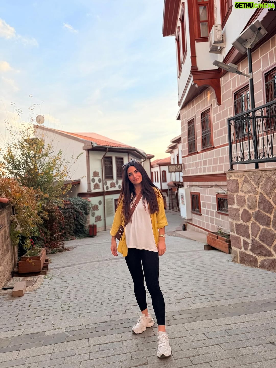 Cevahir Turan - 12.3K Likes - Daha 3,5 aylık 8-9 cm’sin. Ne ara bu kadar büyüdün 🥰 #15weekspregnant #ankara #hamamonü

Not: amcadan video çekmek için izin aldım ama kedilerdrn almadım ☺️