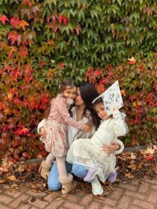 Actress Cevahir Turan HD Photos and Wallpapers October 2025