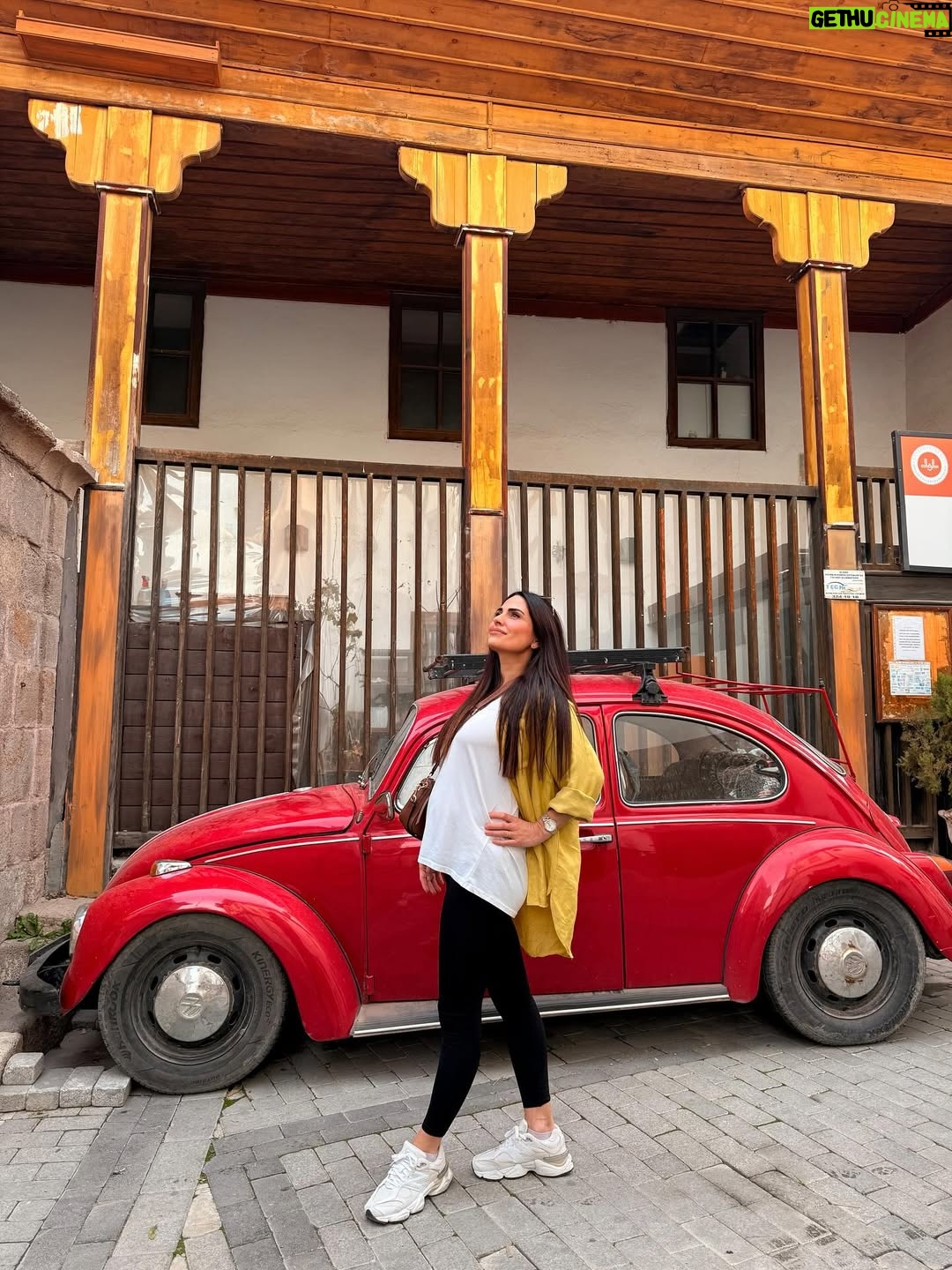 Cevahir Turan - 12.3K Likes - Daha 3,5 aylık 8-9 cm’sin. Ne ara bu kadar büyüdün 🥰 #15weekspregnant #ankara #hamamonü

Not: amcadan video çekmek için izin aldım ama kedilerdrn almadım ☺️