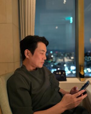 Cha Ye-ryun Instagram - 세상에서 제일 행복한 날 ….💗💗💗
너무 고마워 너무 행복해!! 사랑하는 내사람들 이랑 생일 전날💗