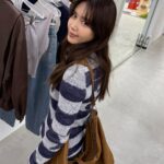 Chae Jung-an