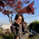 Chae Jung-an