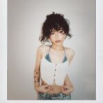 Chaleeda Gilbert