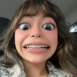 Chaleeda Gilbert