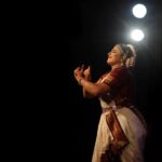 Chandana Ananthakrishna