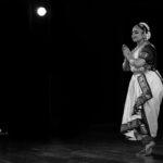 Chandana Ananthakrishna