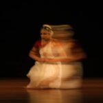 Chandana Ananthakrishna