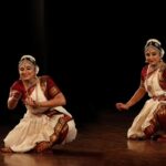 Chandana Ananthakrishna