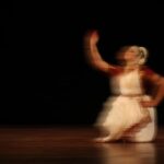 Chandana Ananthakrishna
