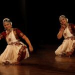 Chandana Ananthakrishna
