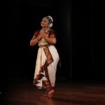 Chandana Ananthakrishna