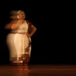 Chandana Ananthakrishna