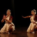 Chandana Ananthakrishna