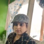 Chandana Ananthakrishna