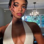 Chandler Kinney