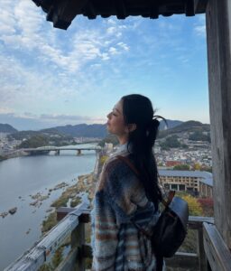 Actress Chang Seung-yeon HD Photos and Wallpapers November 2025
