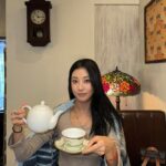 Chang Seung-yeon