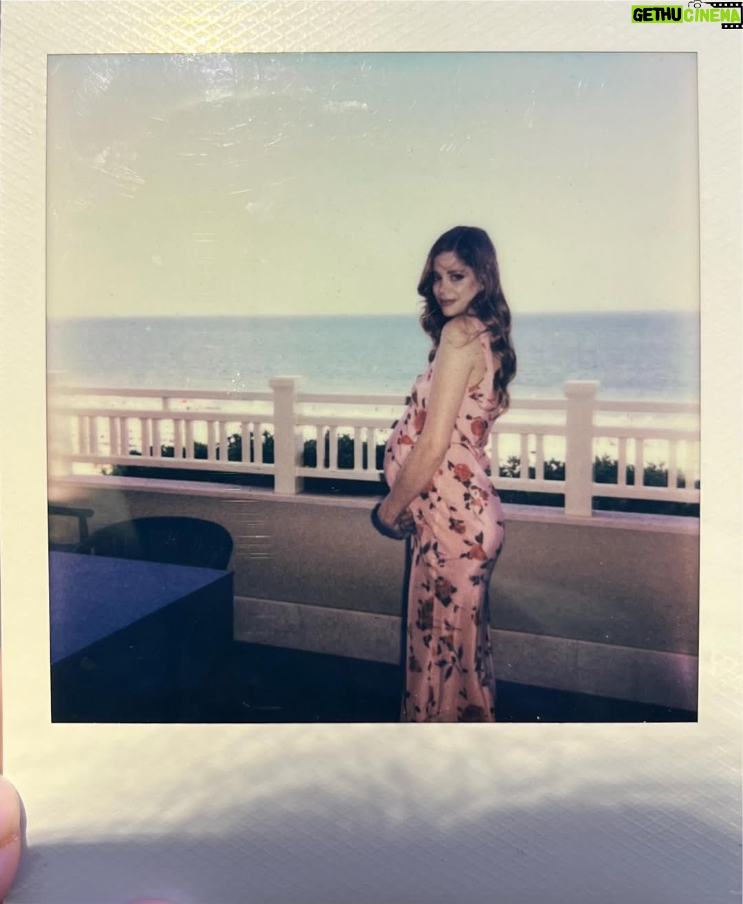 Charlotte Hope - 15.7K Likes - My happiest year so far