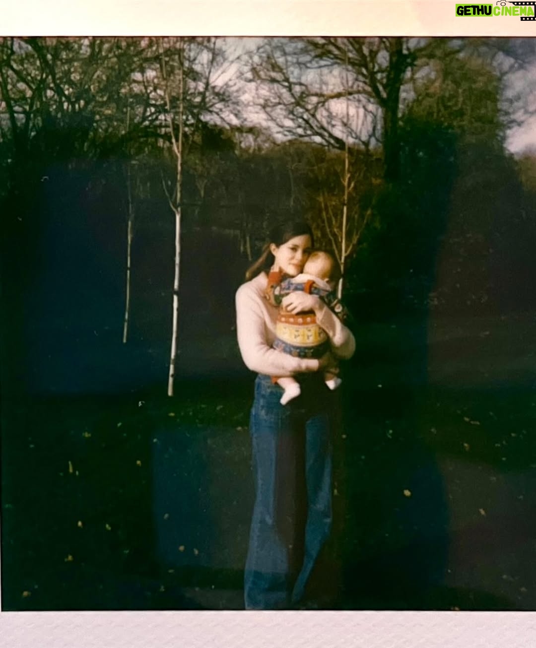 Charlotte Hope - 15.7K Likes - My happiest year so far
