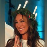 Charlotte Perrelli